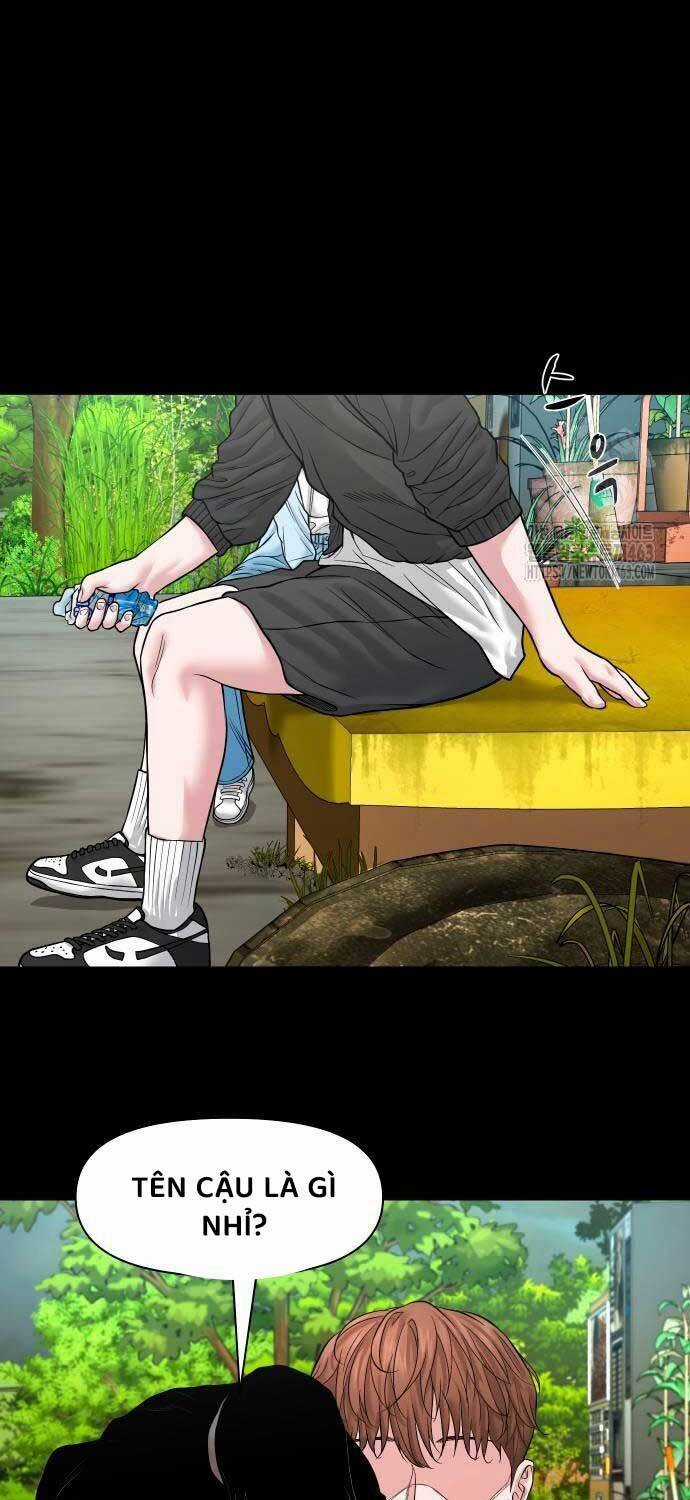 Ngôi Làng Ma Quái Chương 35 trang 72