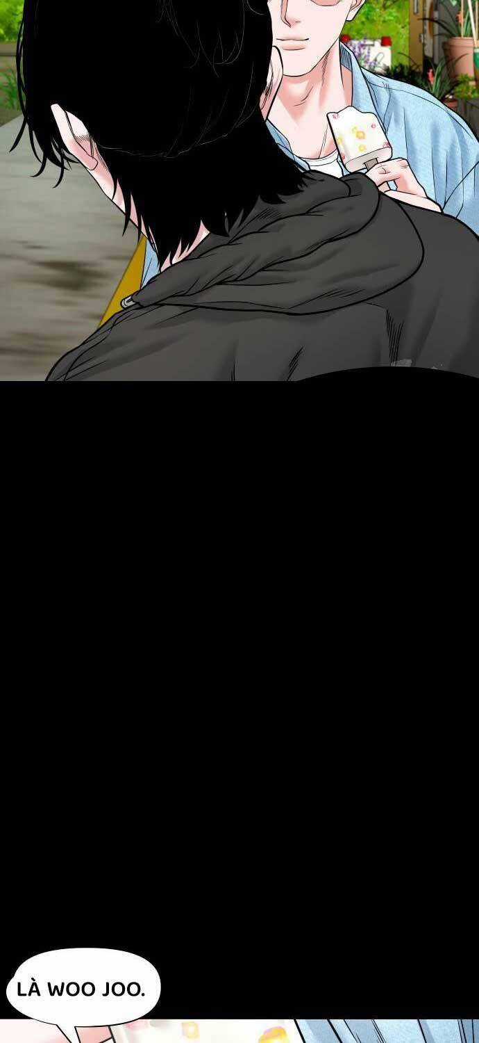 Ngôi Làng Ma Quái Chương 35 trang 73