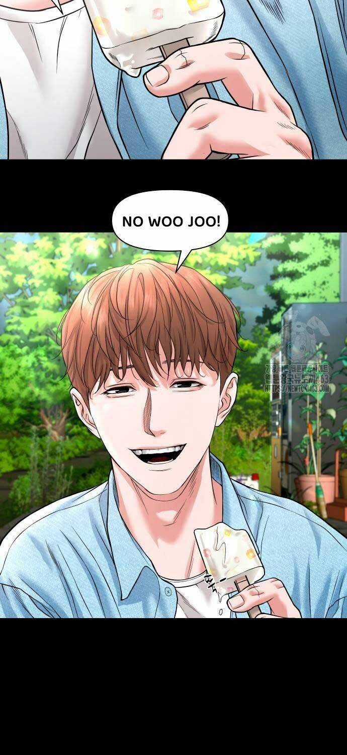 Ngôi Làng Ma Quái Chương 35 trang 74