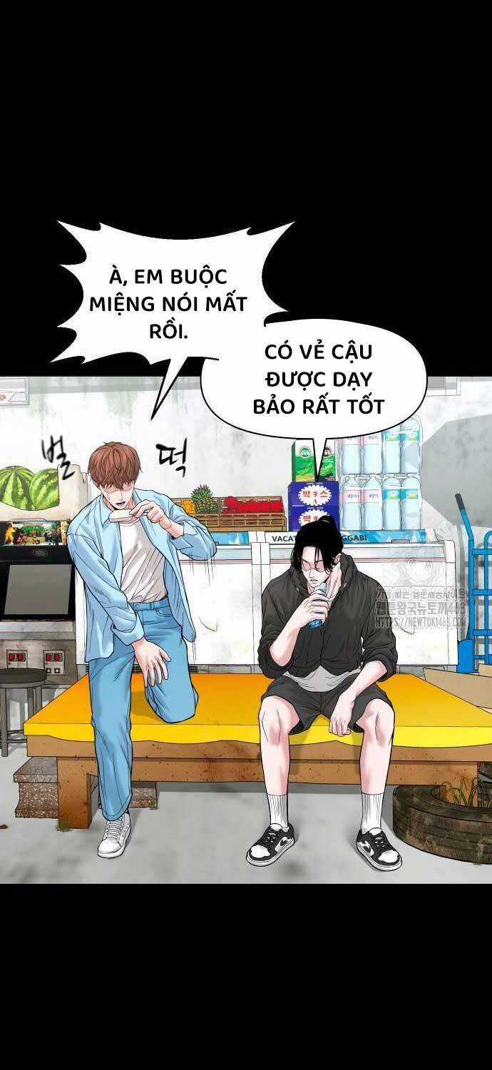 Ngôi Làng Ma Quái Chương 35 trang 75