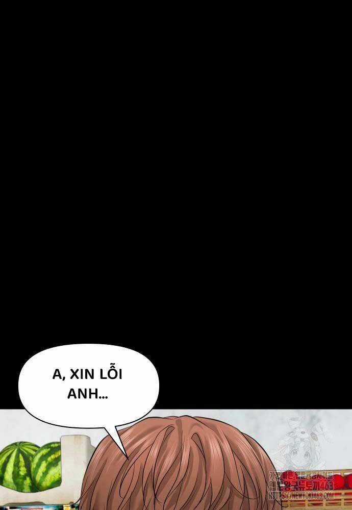 Ngôi Làng Ma Quái Chương 35 trang 76