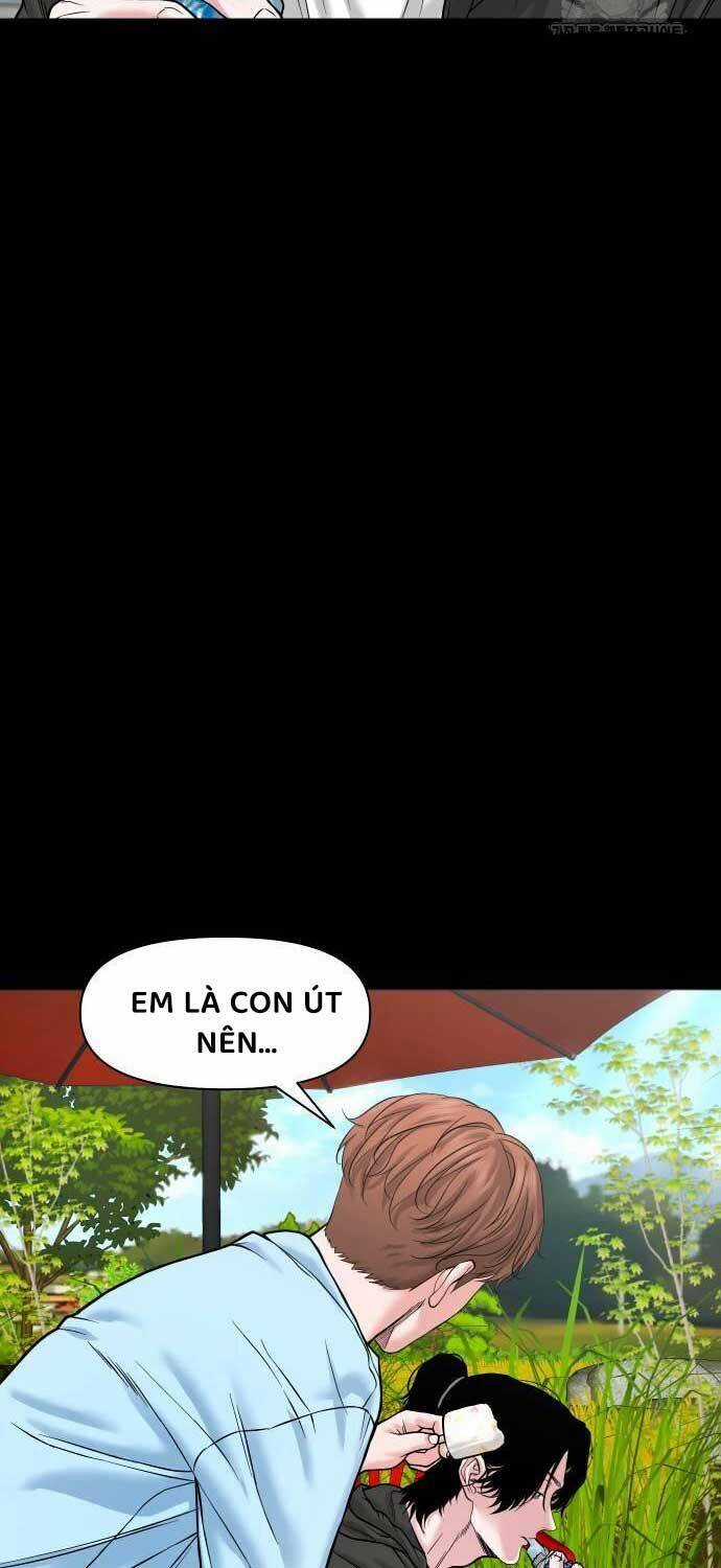 Ngôi Làng Ma Quái Chương 35 trang 78