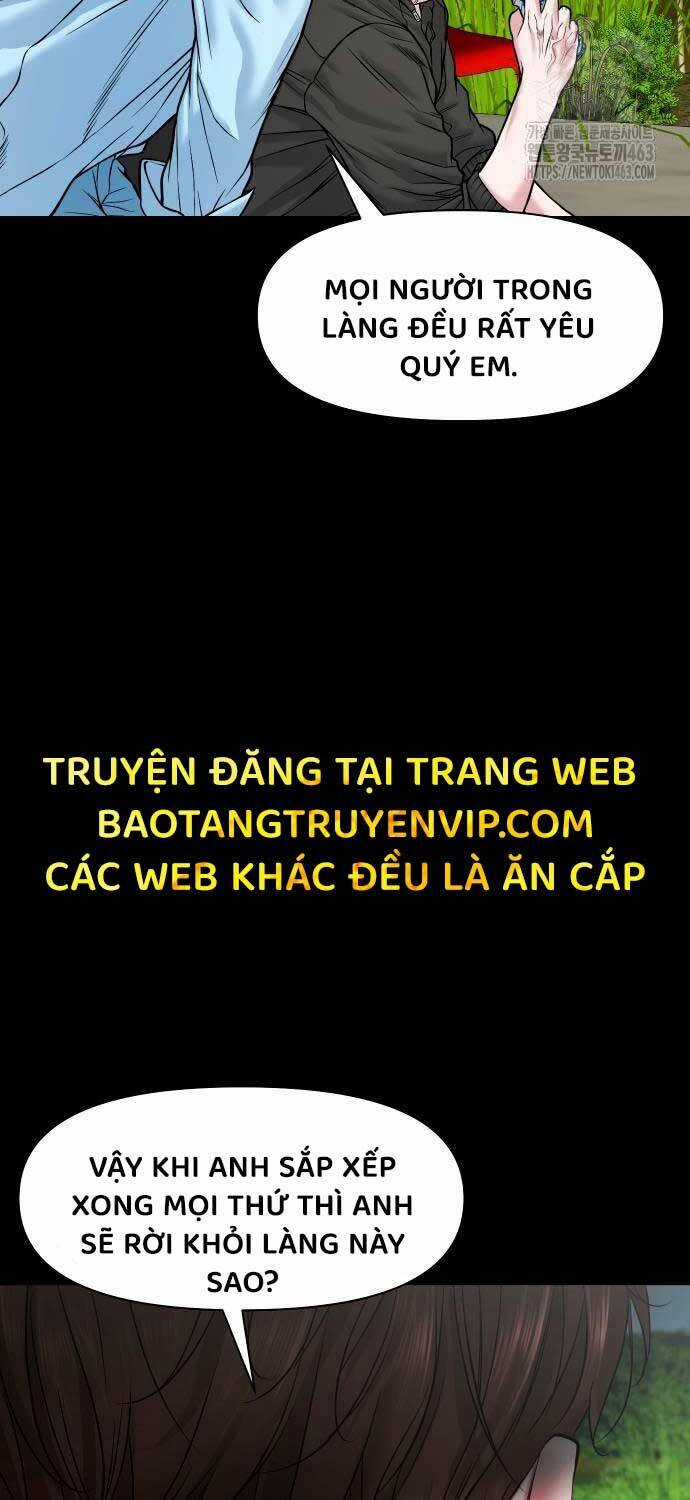 Ngôi Làng Ma Quái Chương 35 trang 79