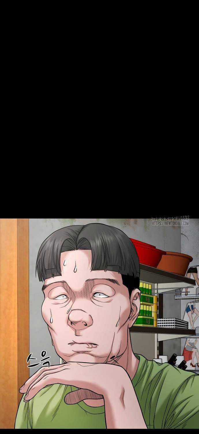 Ngôi Làng Ma Quái Chương 35 trang 8