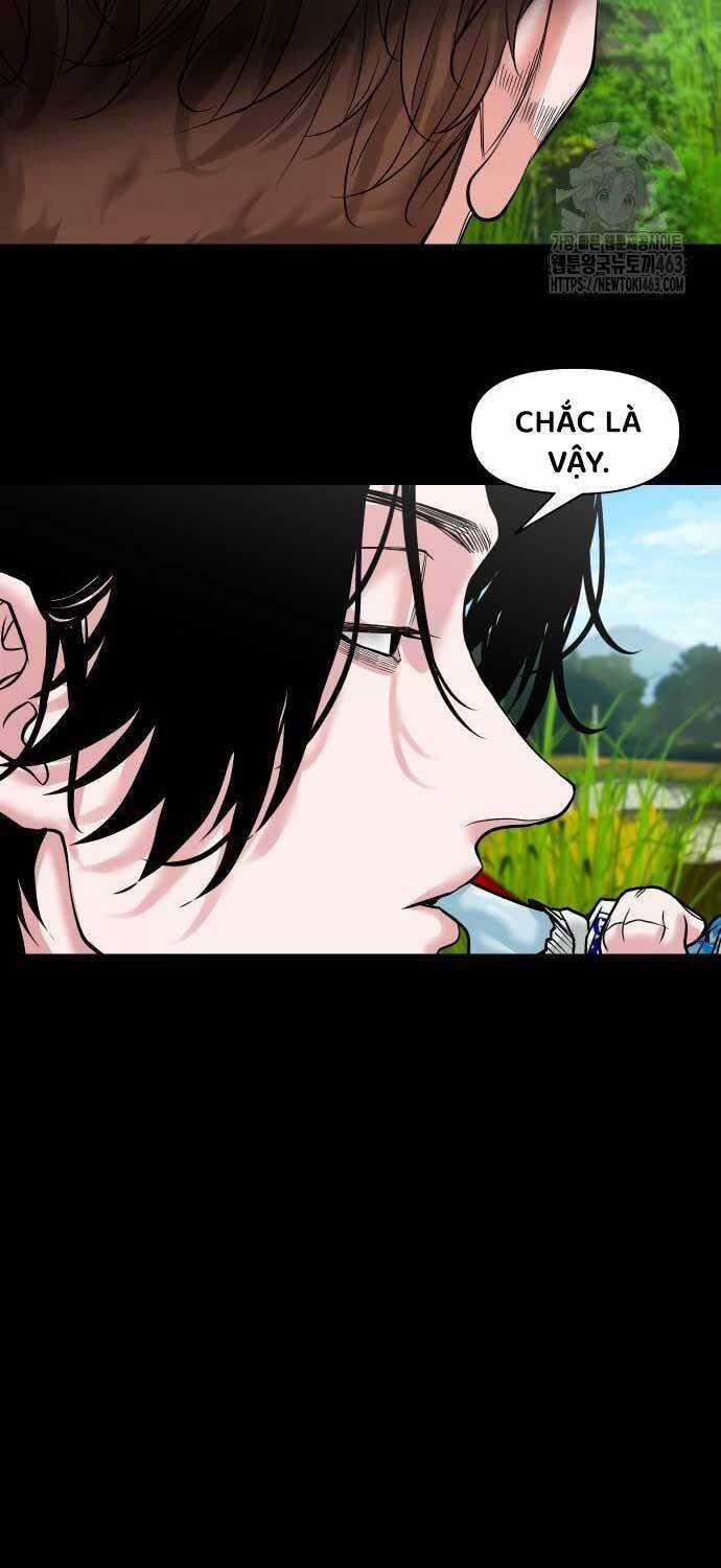 Ngôi Làng Ma Quái Chương 35 trang 80