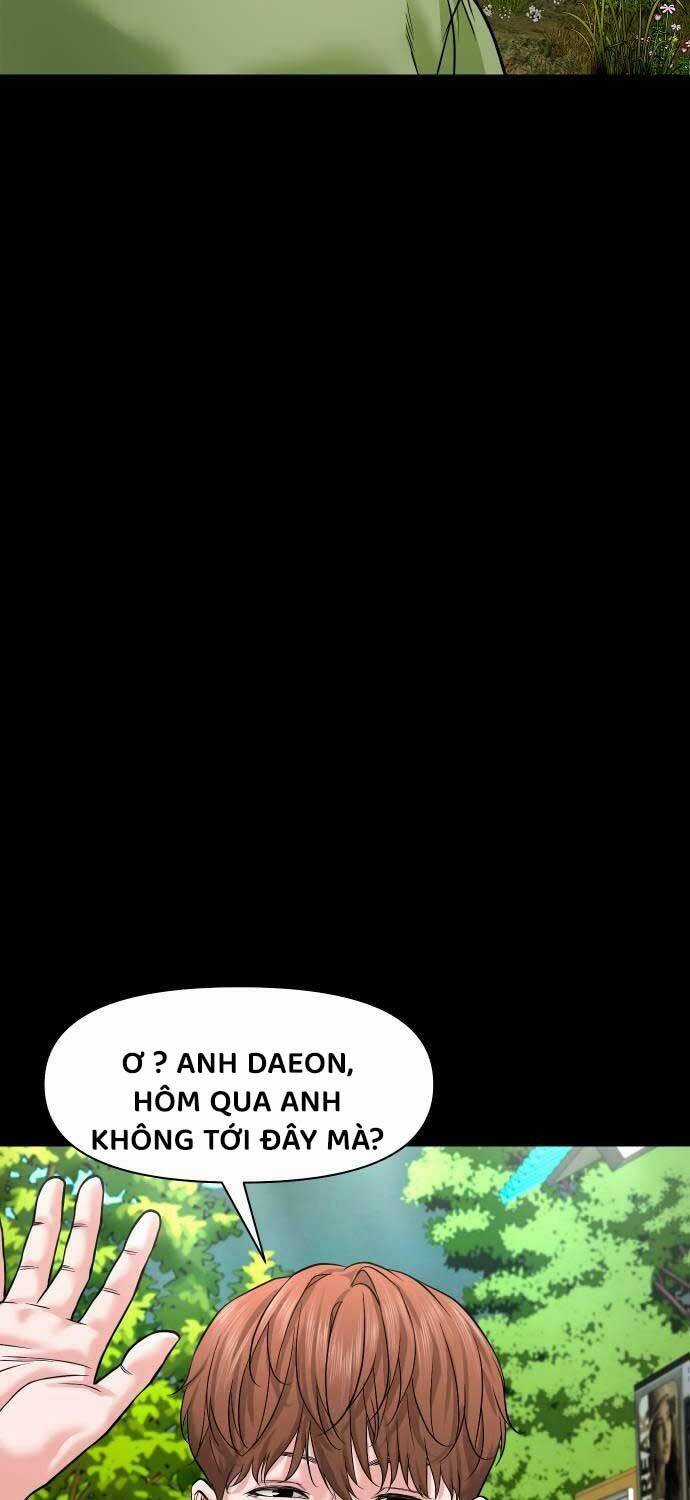 Ngôi Làng Ma Quái Chương 35 trang 83