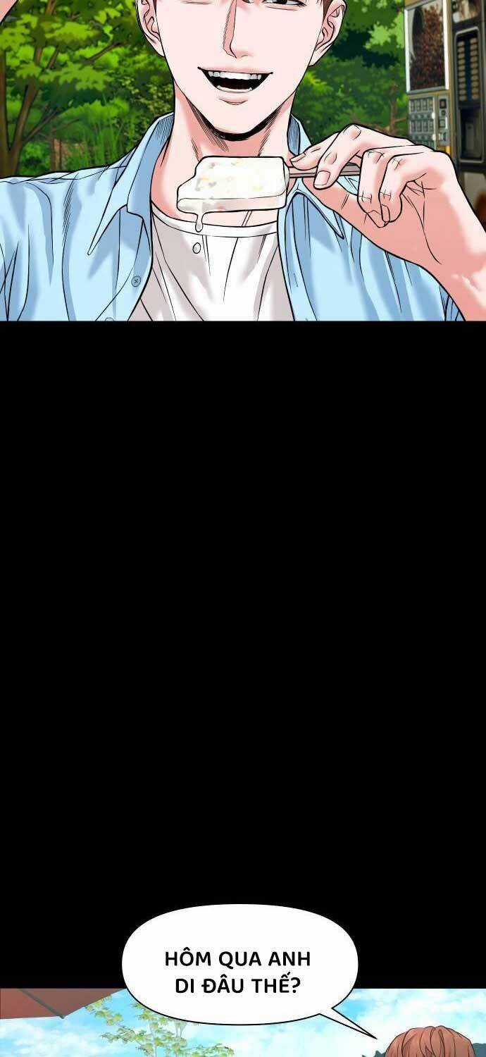 Ngôi Làng Ma Quái Chương 35 trang 84