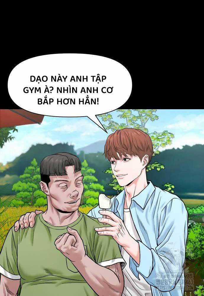 Ngôi Làng Ma Quái Chương 35 trang 87