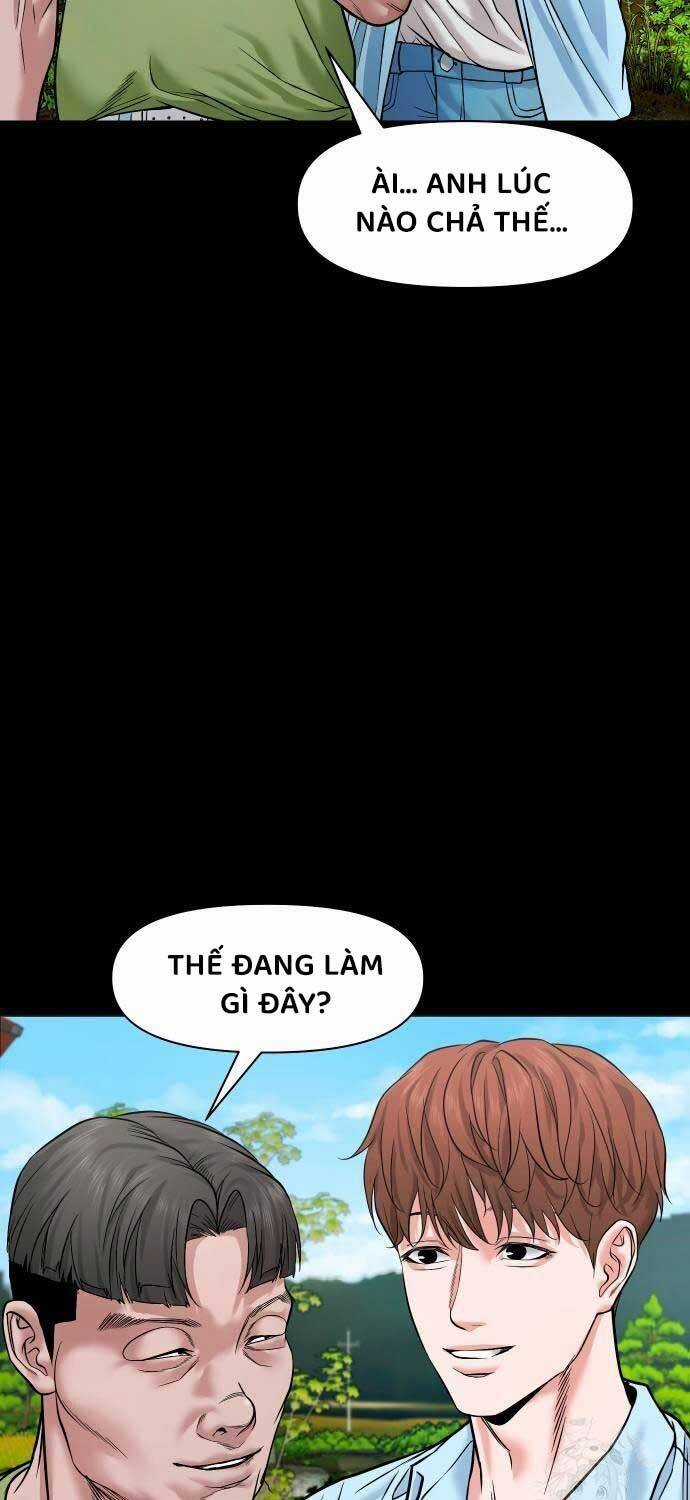 Ngôi Làng Ma Quái Chương 35 trang 88