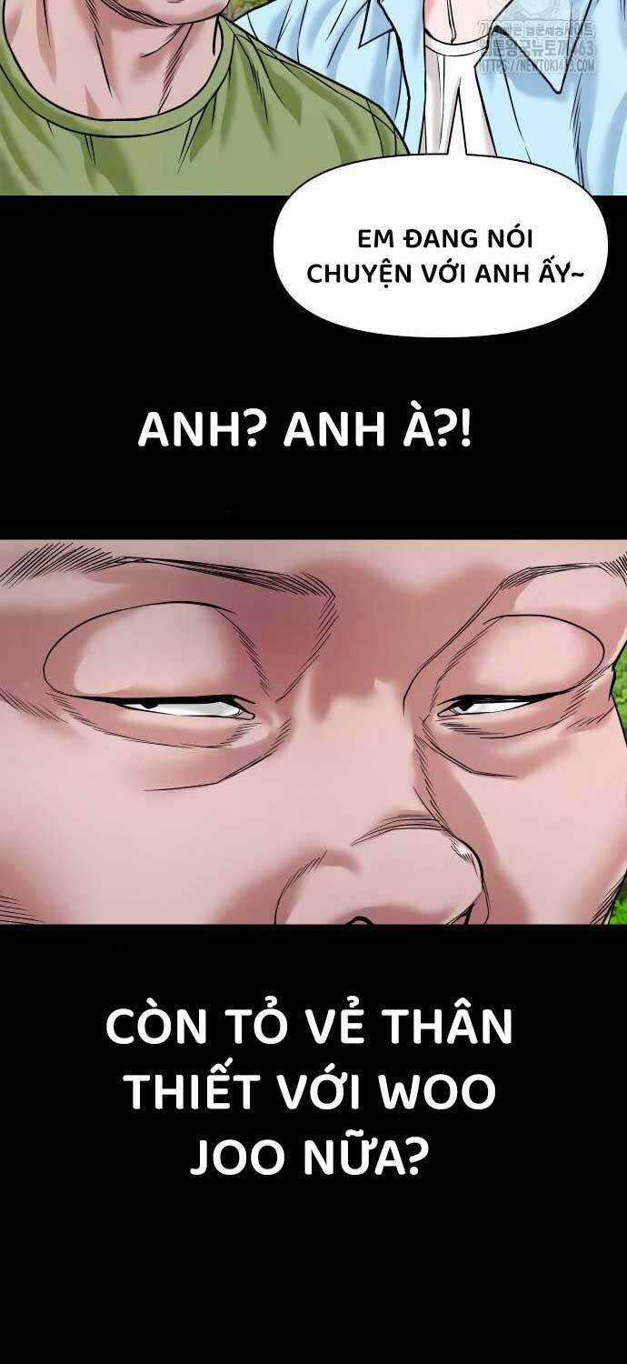 Ngôi Làng Ma Quái Chương 35 trang 89