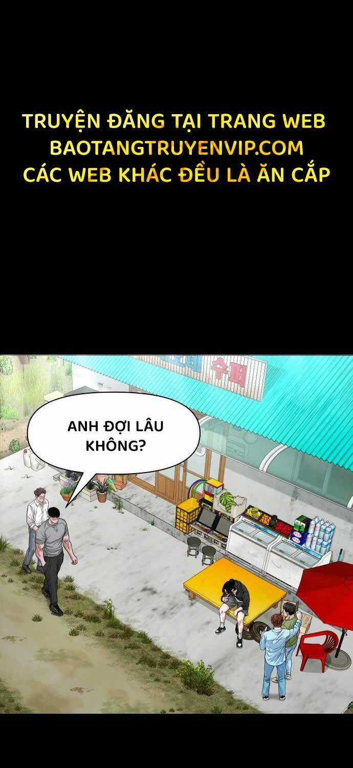 Ngôi Làng Ma Quái Chương 35 trang 91