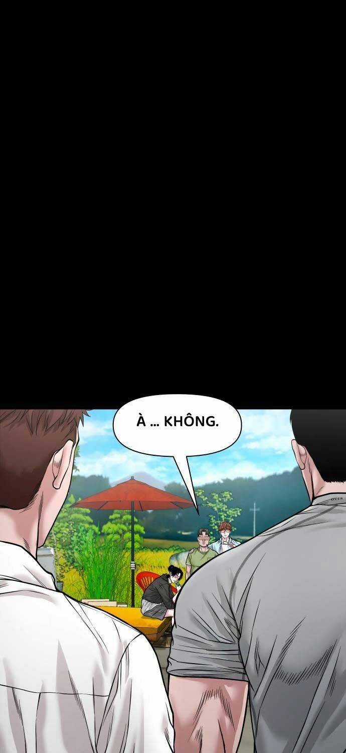 Ngôi Làng Ma Quái Chương 35 trang 92