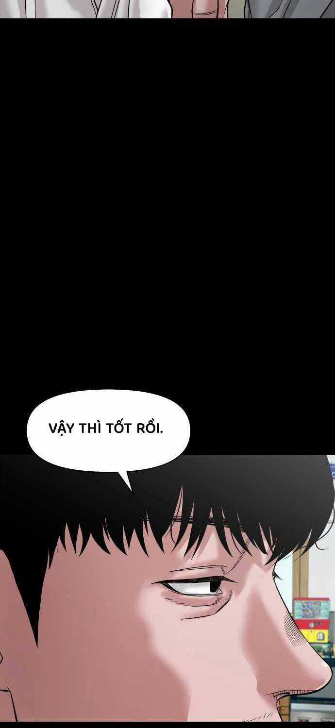 Ngôi Làng Ma Quái Chương 35 trang 93