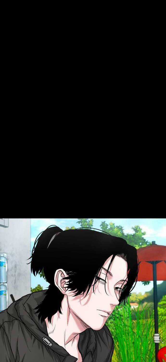 Ngôi Làng Ma Quái Chương 35 trang 94