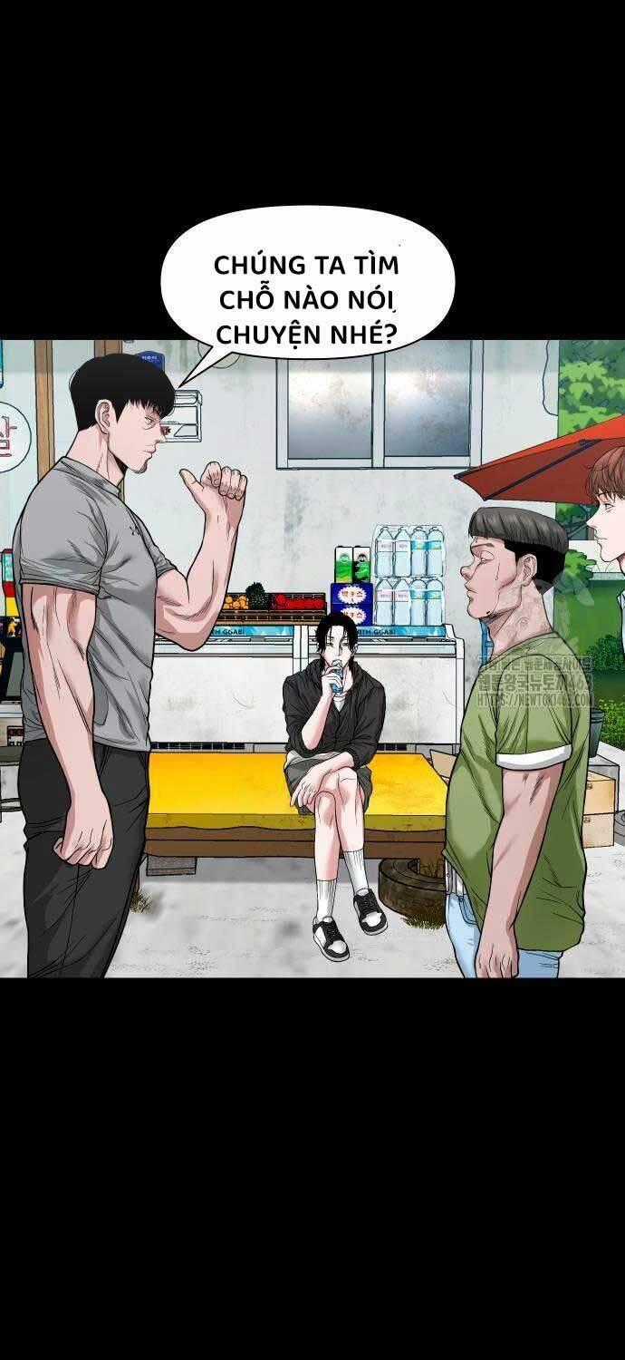 Ngôi Làng Ma Quái Chương 35 trang 96