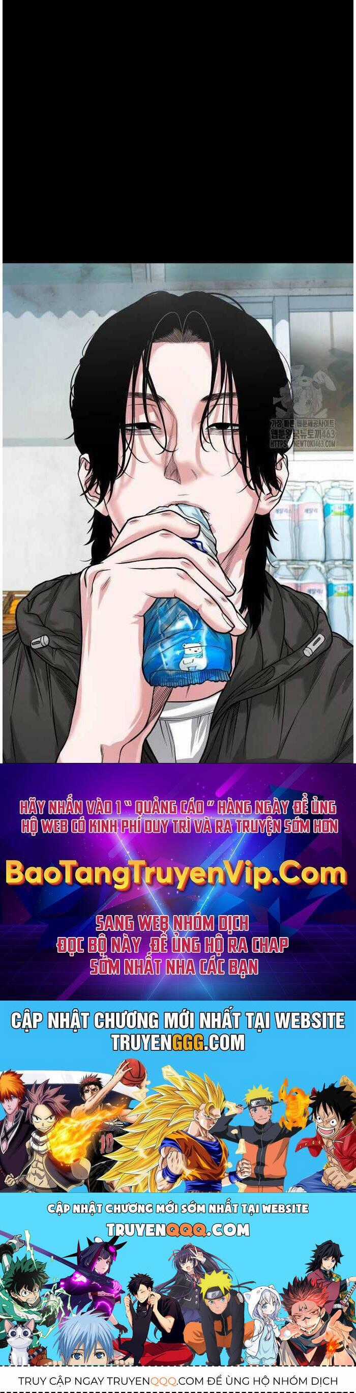 Ngôi Làng Ma Quái Chương 35 trang 97