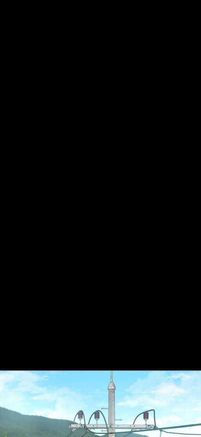 Ngôi Làng Ma Quái Chương 36 trang 12