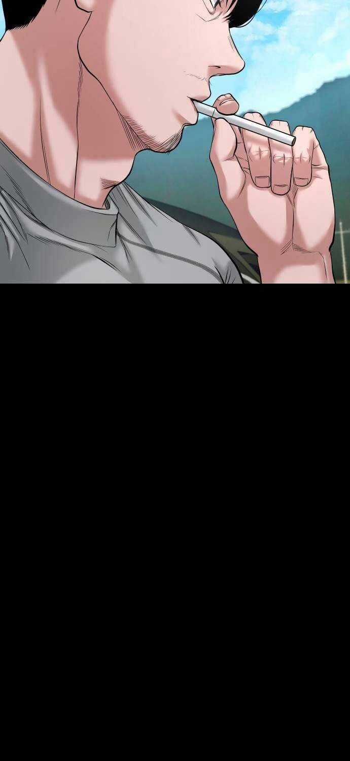 Ngôi Làng Ma Quái Chương 36 trang 16