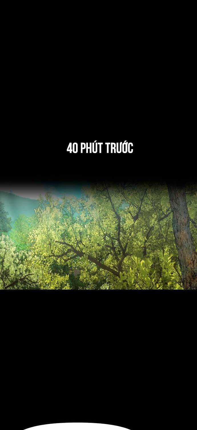 Ngôi Làng Ma Quái Chương 36 trang 17