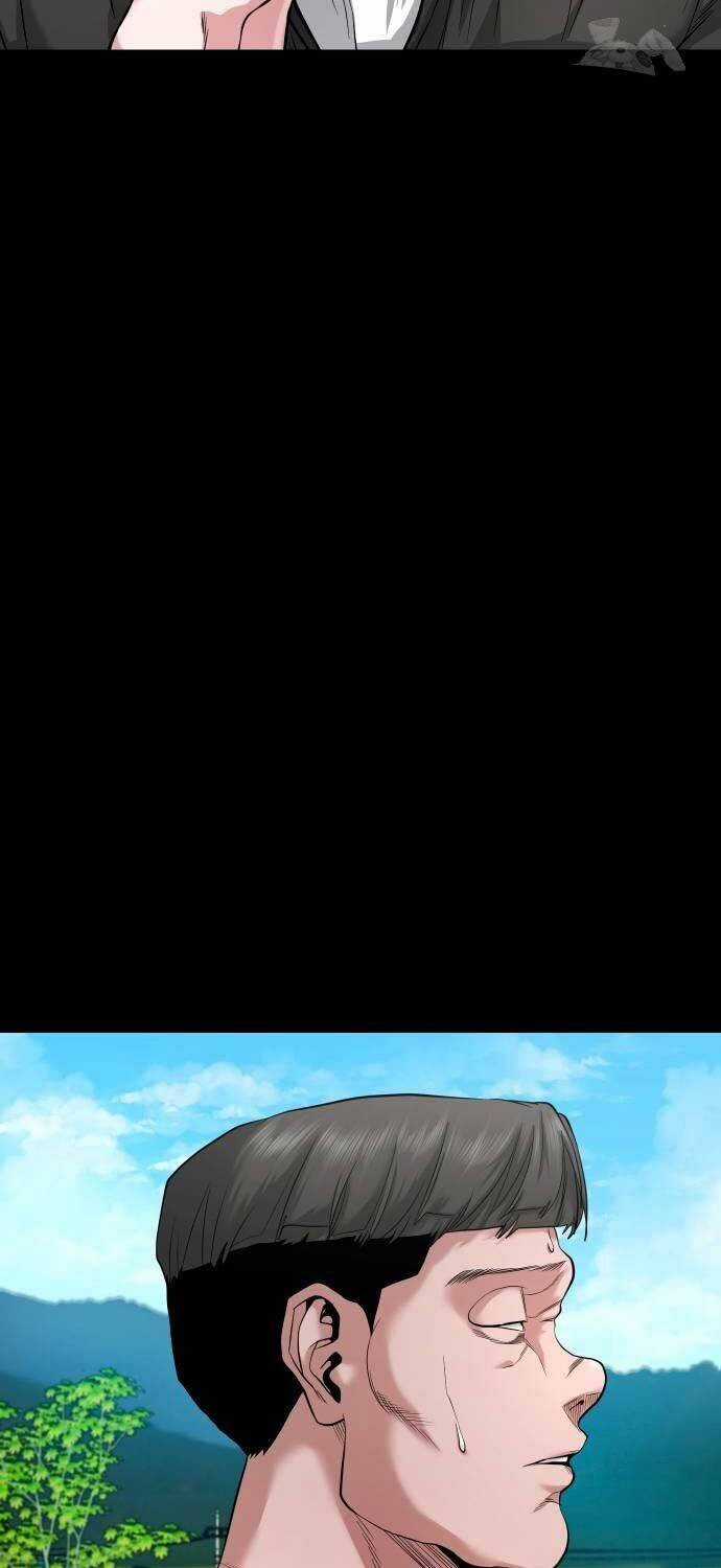 Ngôi Làng Ma Quái Chương 36 trang 2