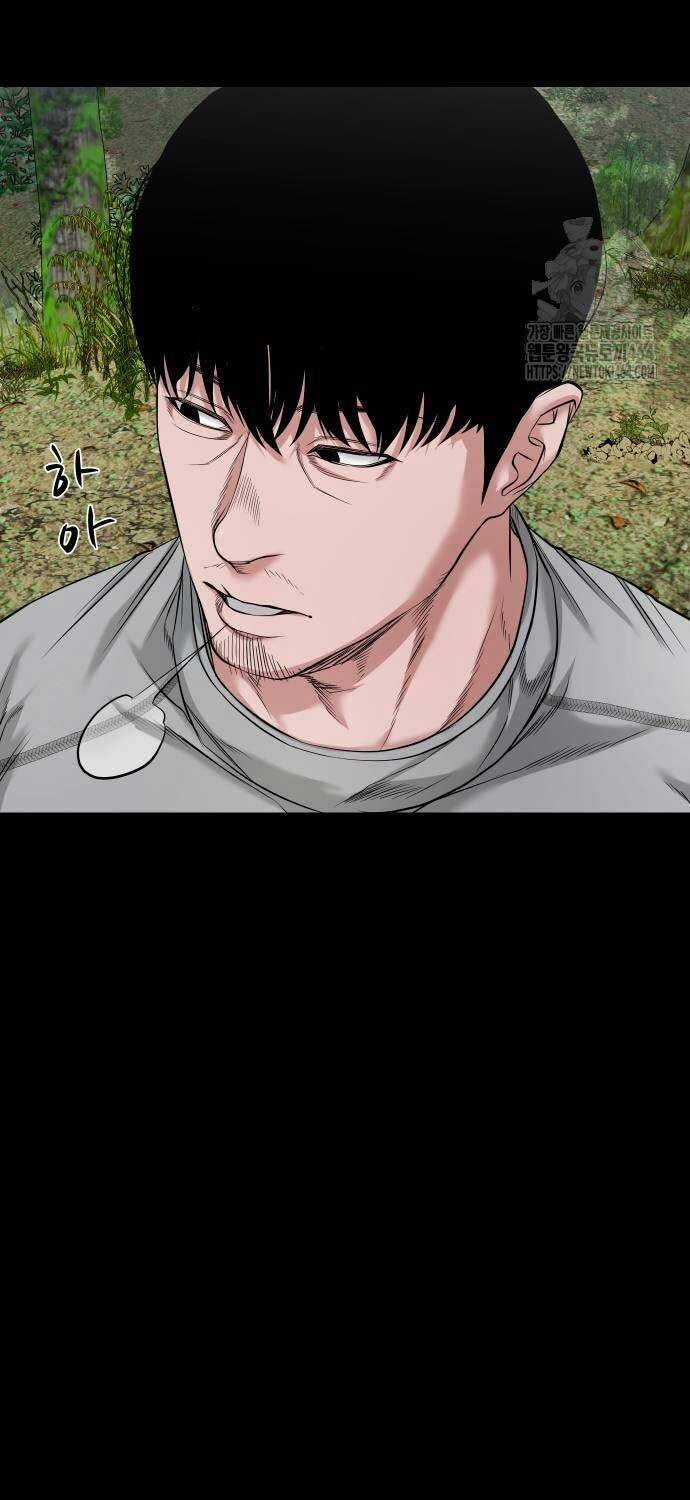 Ngôi Làng Ma Quái Chương 36 trang 20