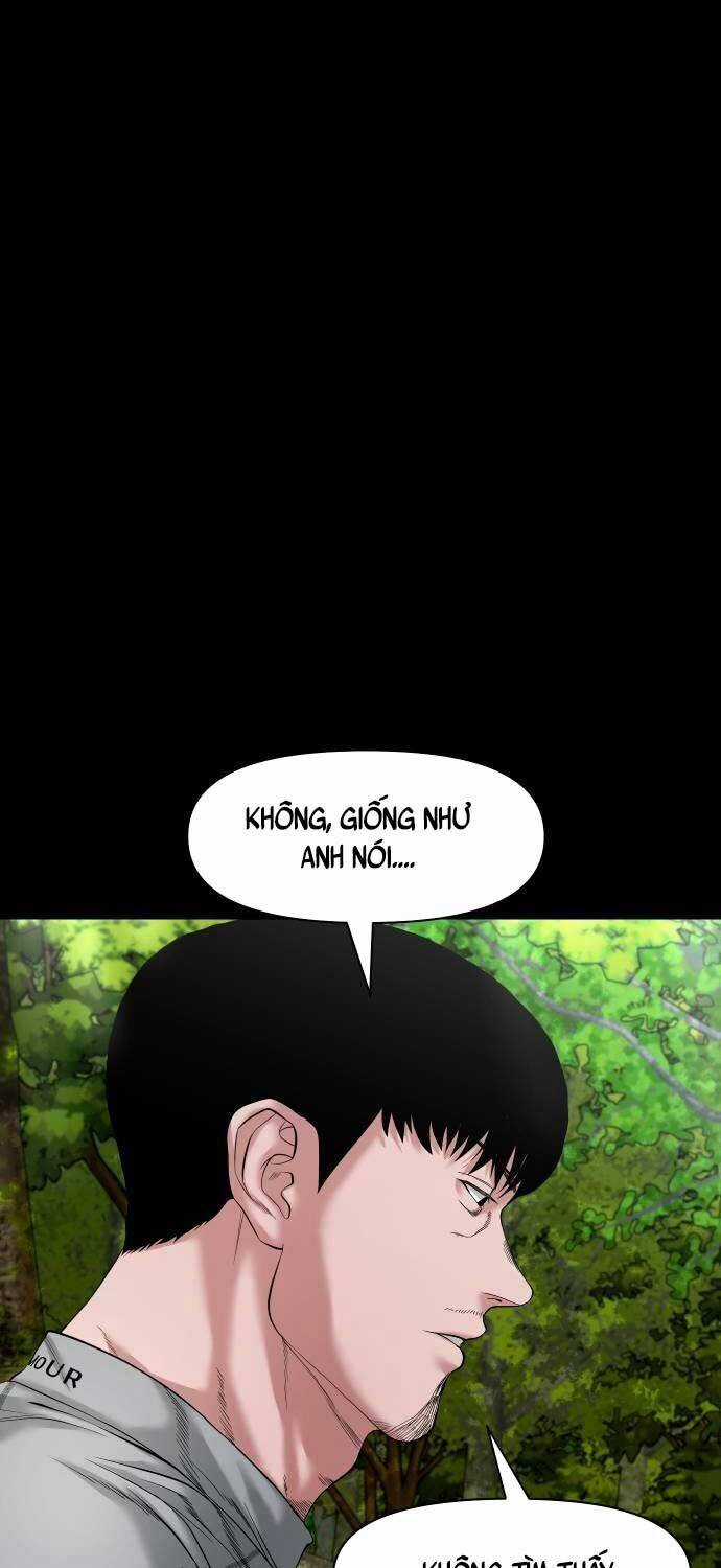 Ngôi Làng Ma Quái Chương 36 trang 22