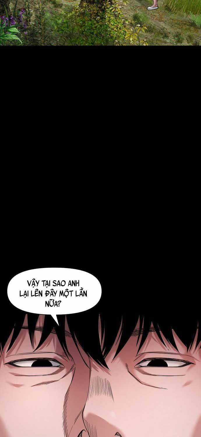 Ngôi Làng Ma Quái Chương 36 trang 25