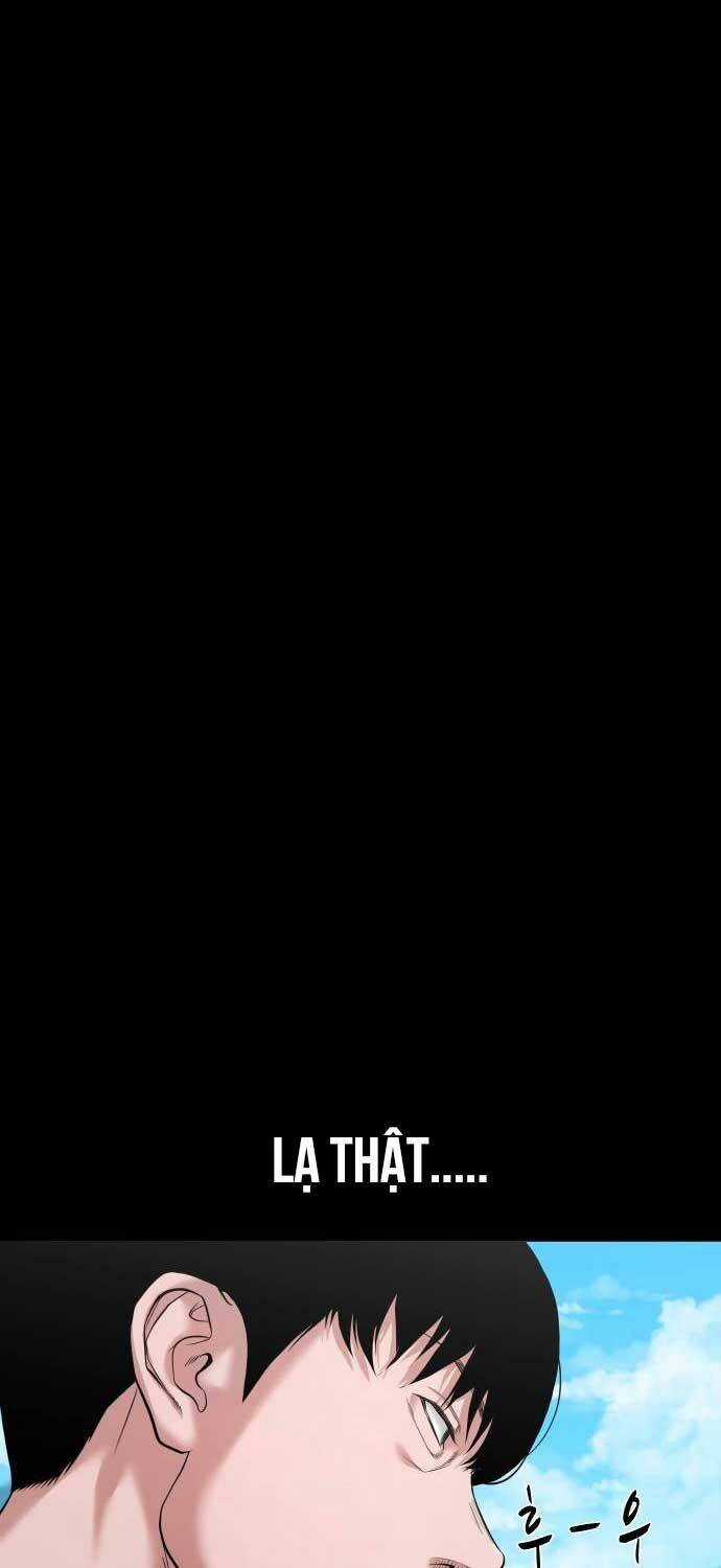 Ngôi Làng Ma Quái Chương 36 trang 35