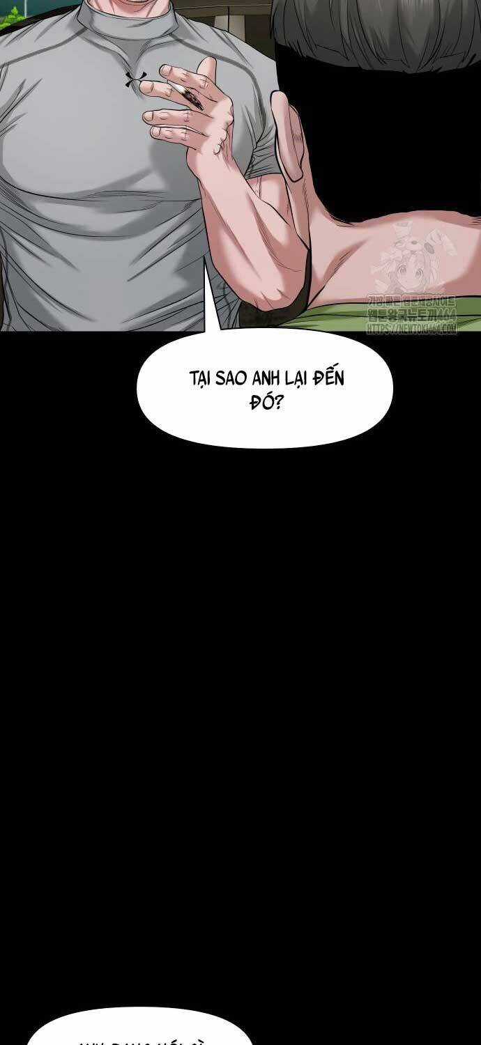 Ngôi Làng Ma Quái Chương 36 trang 37