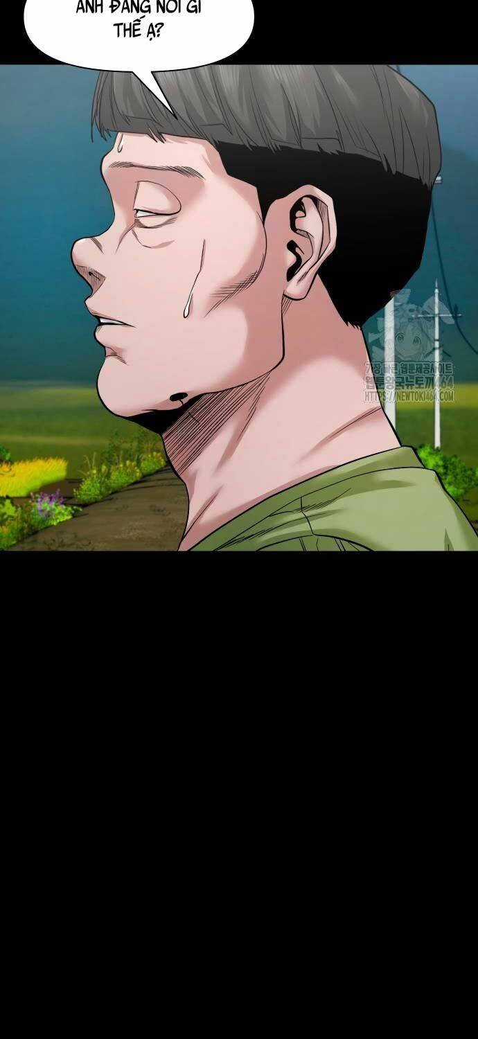 Ngôi Làng Ma Quái Chương 36 trang 38