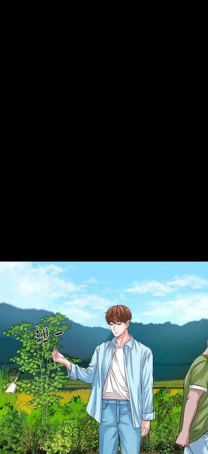 Ngôi Làng Ma Quái Chương 36 trang 4