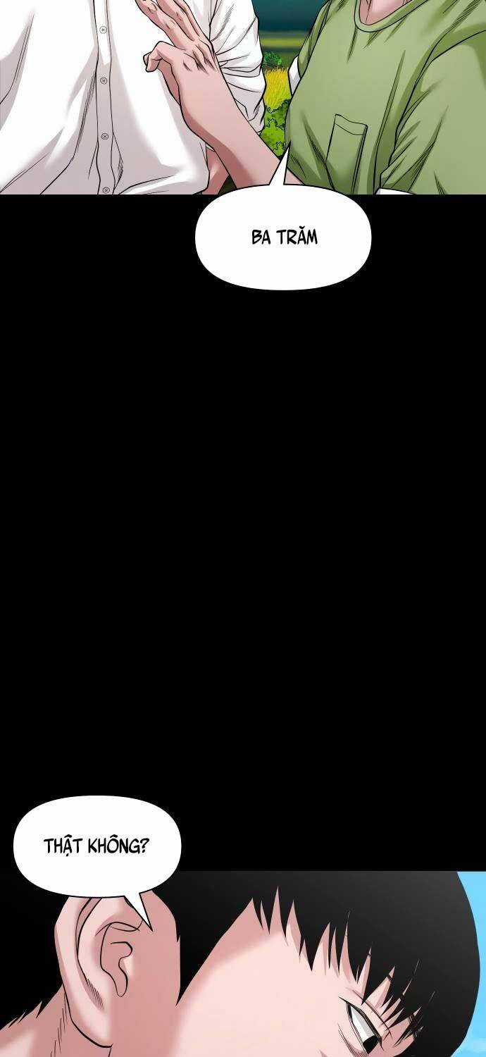 Ngôi Làng Ma Quái Chương 36 trang 42