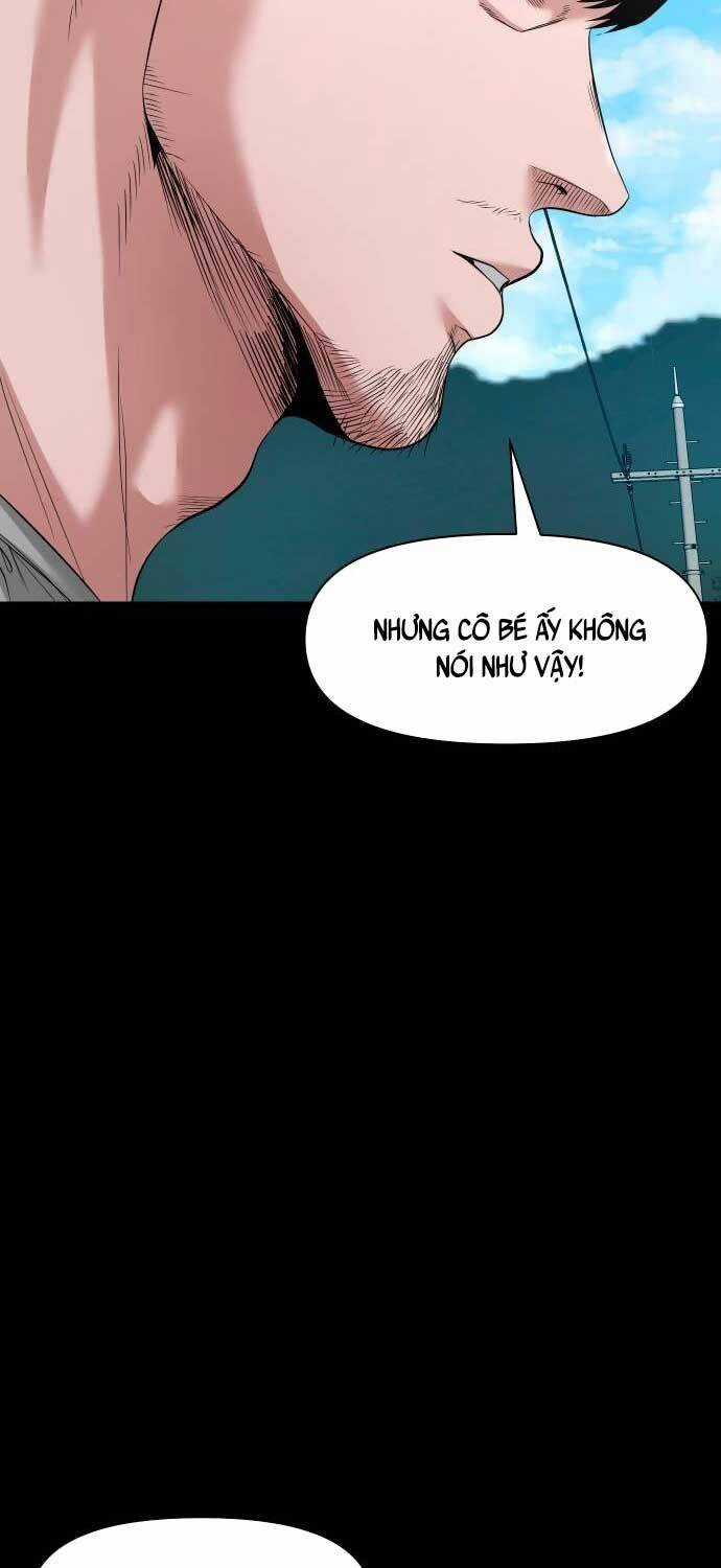 Ngôi Làng Ma Quái Chương 36 trang 43