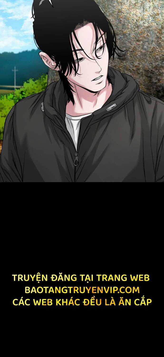 Ngôi Làng Ma Quái Chương 36 trang 46