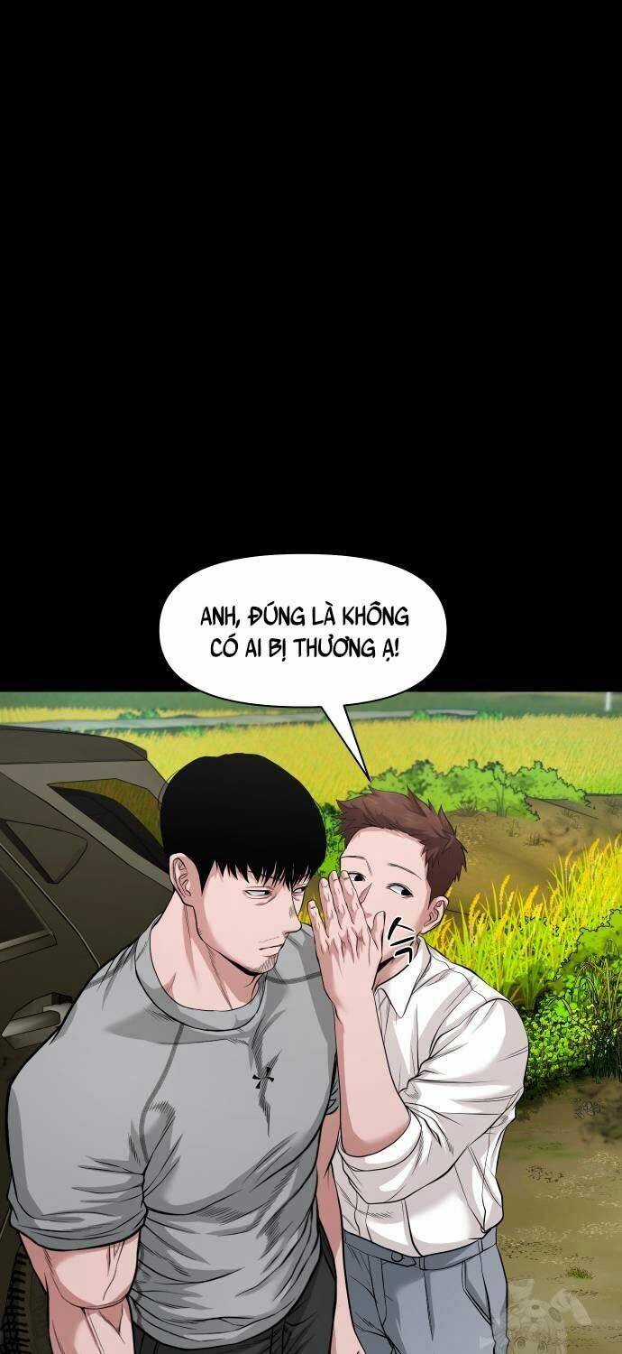 Ngôi Làng Ma Quái Chương 36 trang 48