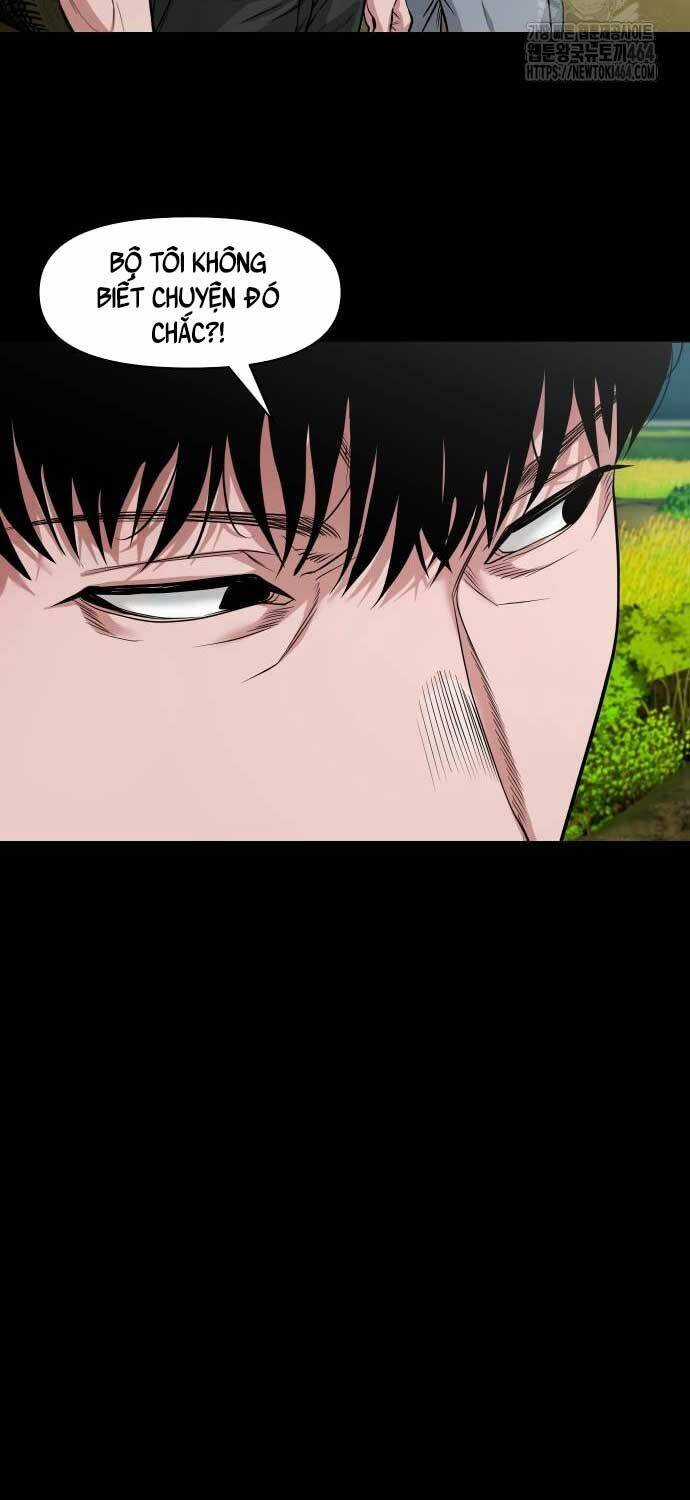 Ngôi Làng Ma Quái Chương 36 trang 49