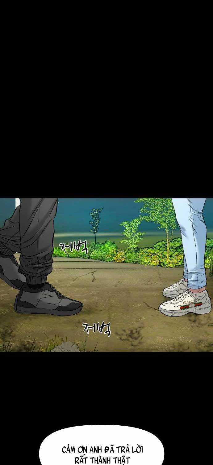 Ngôi Làng Ma Quái Chương 36 trang 51