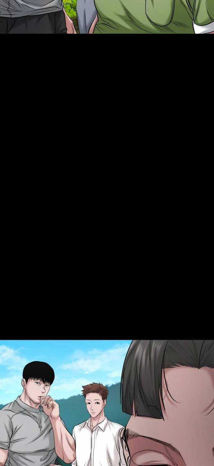 Ngôi Làng Ma Quái Chương 36 trang 55