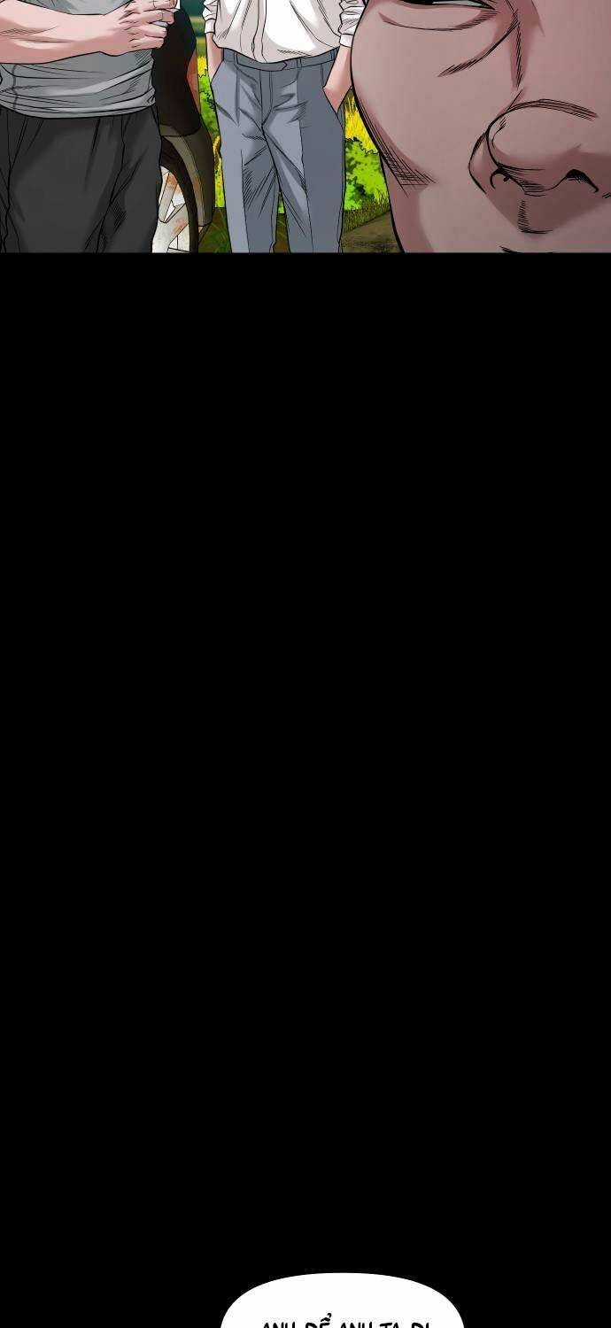 Ngôi Làng Ma Quái Chương 36 trang 56