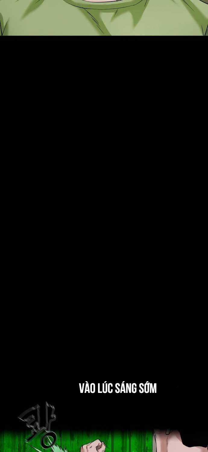 Ngôi Làng Ma Quái Chương 36 trang 61