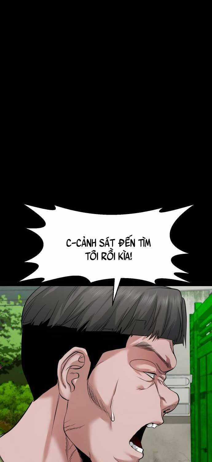 Ngôi Làng Ma Quái Chương 36 trang 65