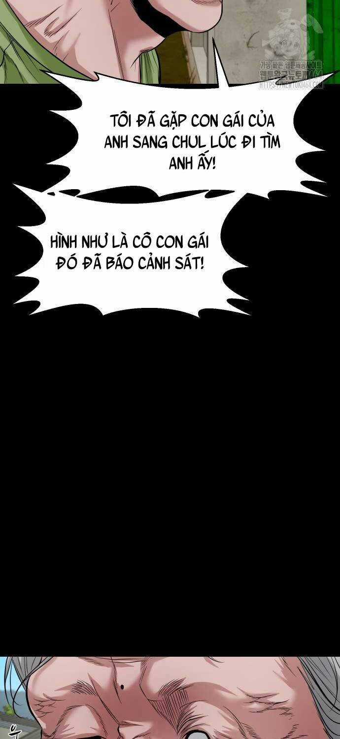 Ngôi Làng Ma Quái Chương 36 trang 66