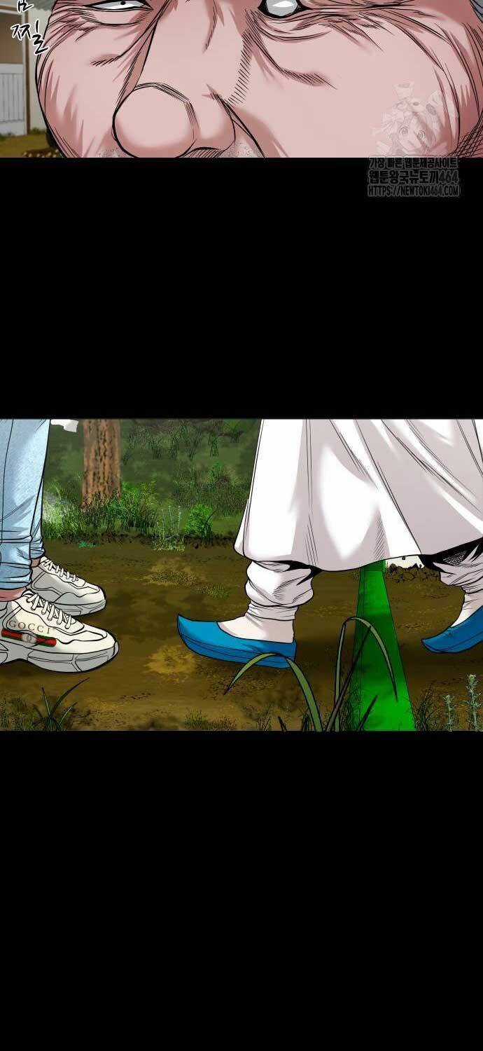 Ngôi Làng Ma Quái Chương 36 trang 67