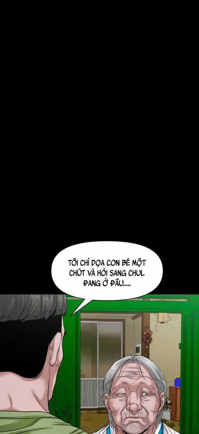 Ngôi Làng Ma Quái Chương 36 trang 69