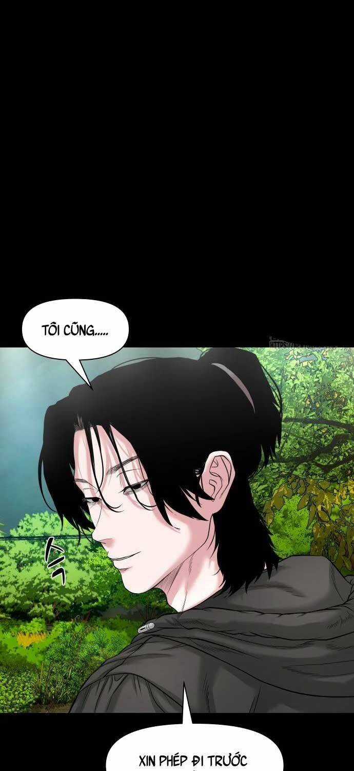 Ngôi Làng Ma Quái Chương 36 trang 7