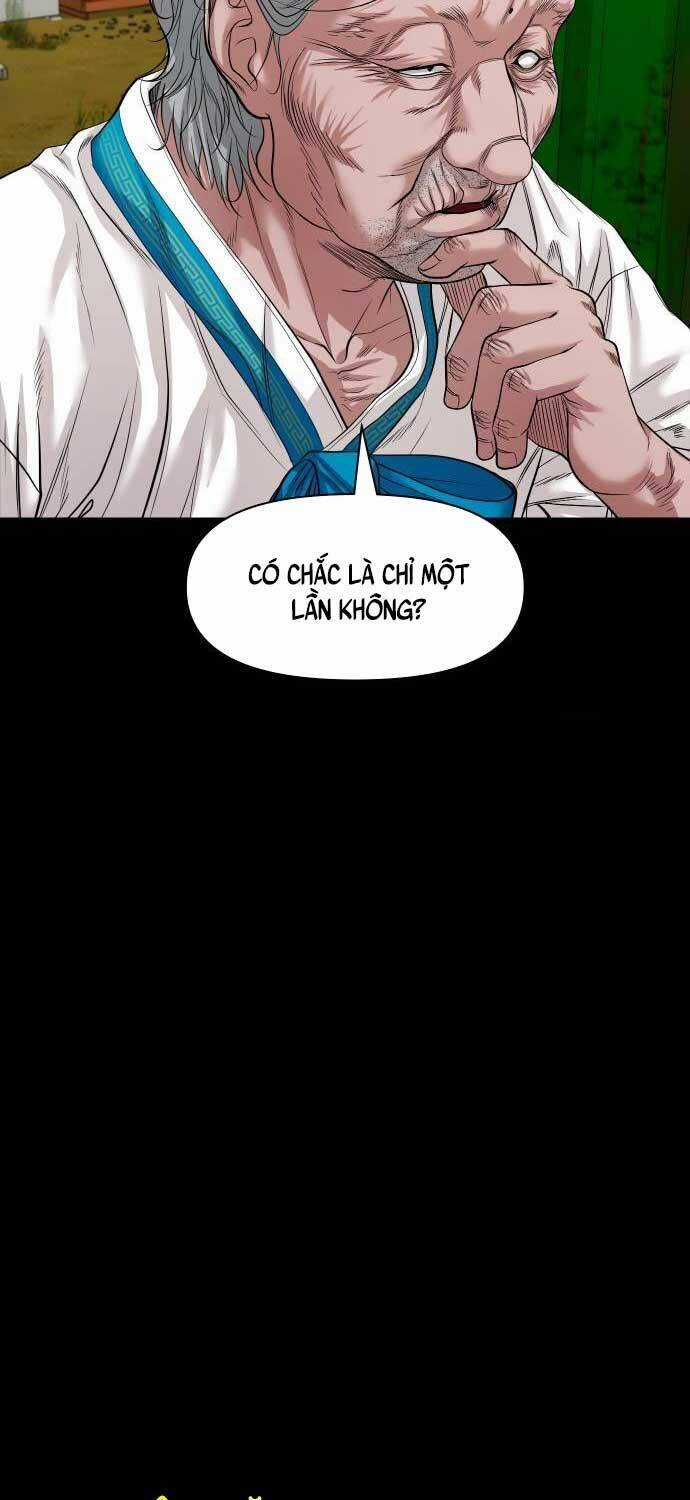 Ngôi Làng Ma Quái Chương 36 trang 73