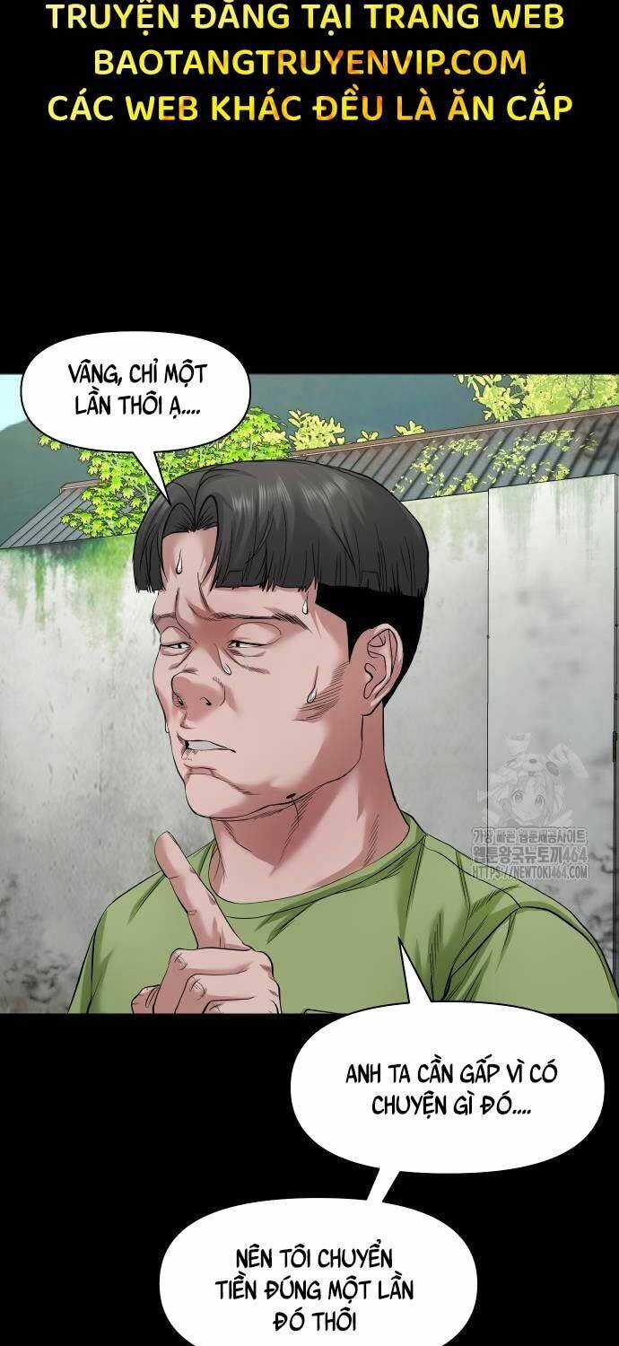 Ngôi Làng Ma Quái Chương 36 trang 74