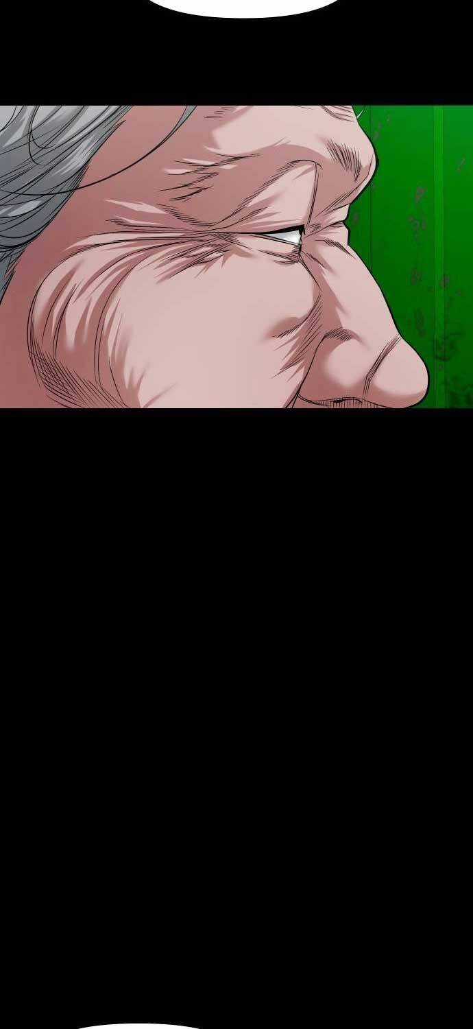 Ngôi Làng Ma Quái Chương 36 trang 75