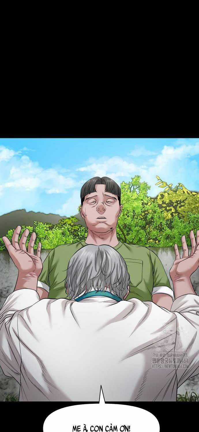 Ngôi Làng Ma Quái Chương 36 trang 77