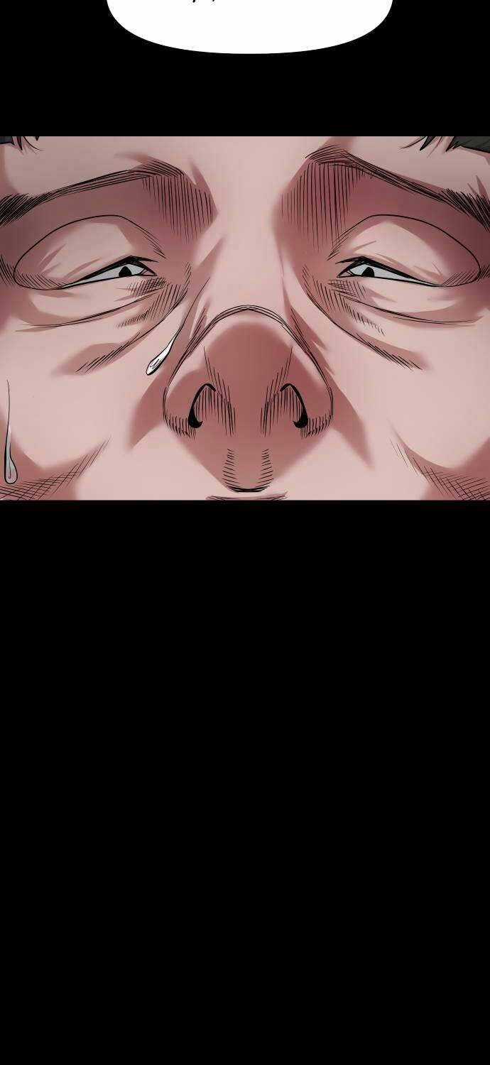 Ngôi Làng Ma Quái Chương 36 trang 78